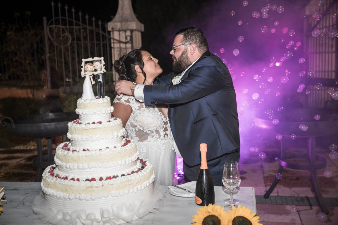 Bovezzo By Innamorati