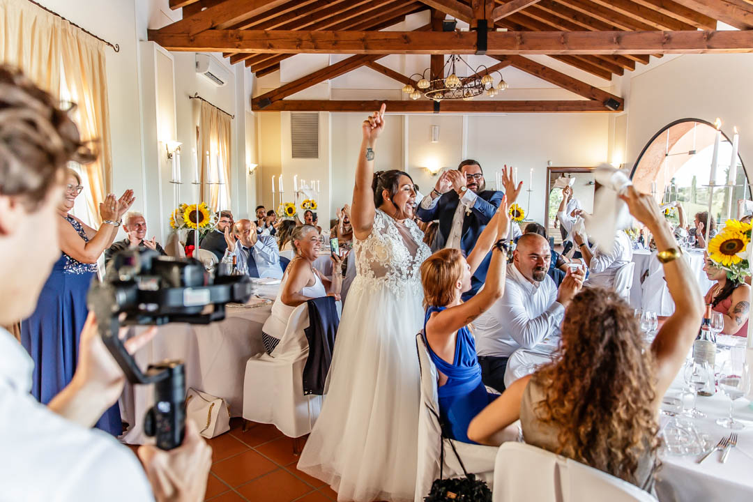 Bovezzo location matrimonio By Innamorati