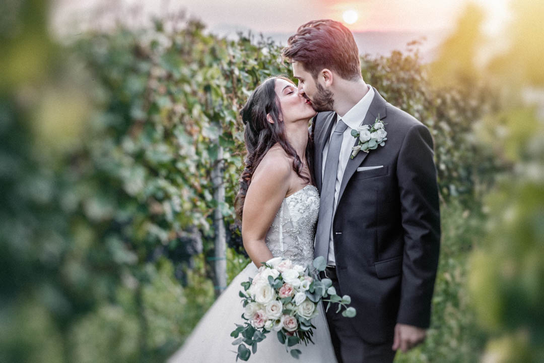 Brescia vigneti By Innamorati