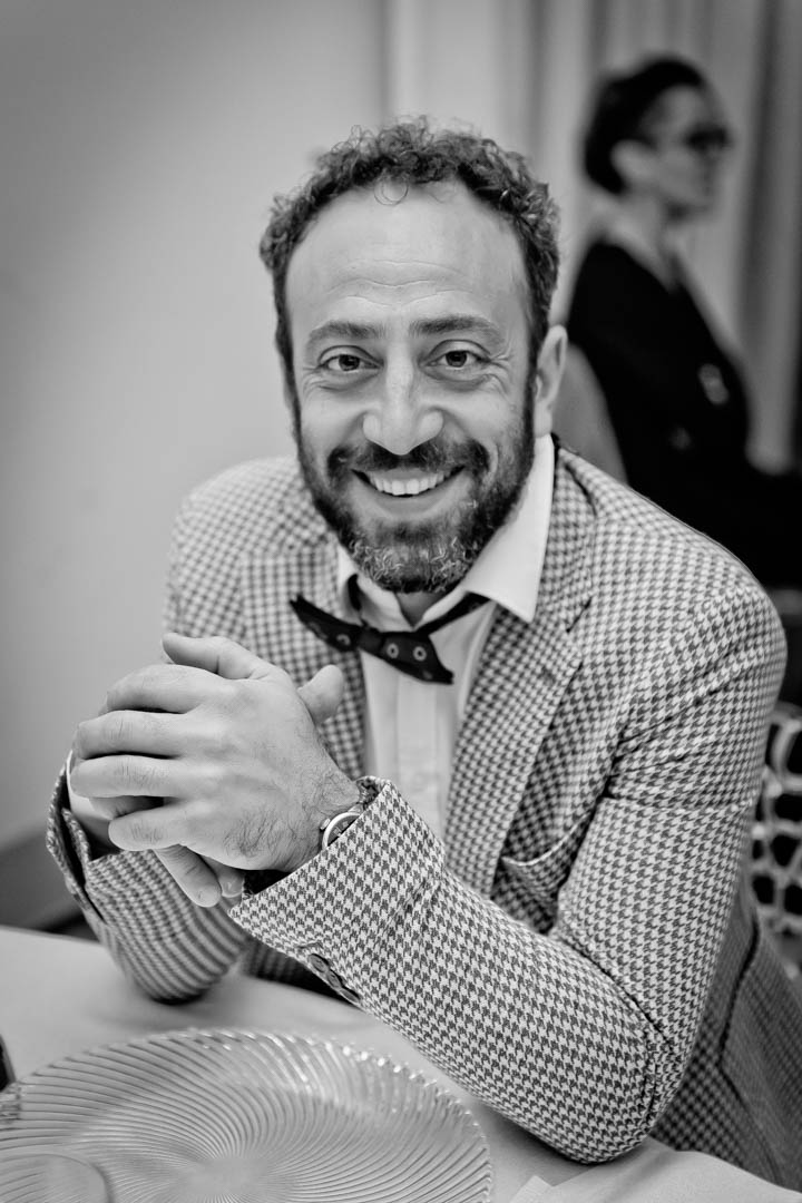 catselmella abito invitato matrimonio By Innamorati