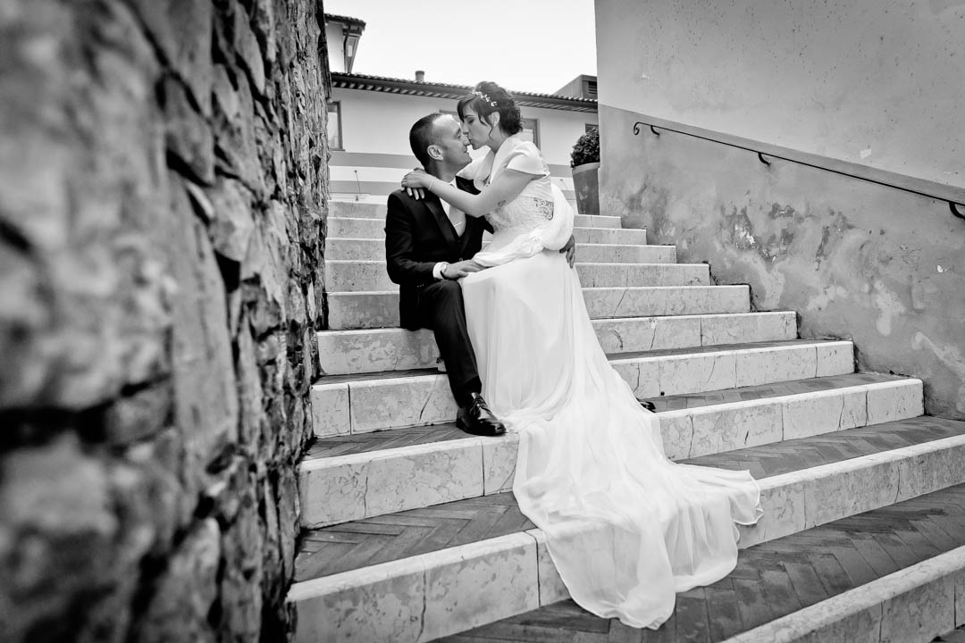 catselmella promessi sposi By Innamorati