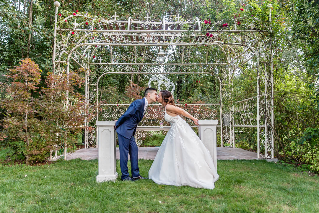 Desenzano del Garda corte francesco By Innamorati