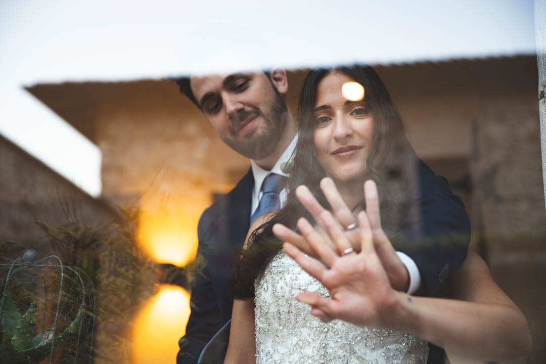 Desenzano del Garda foto creative By Innamorati