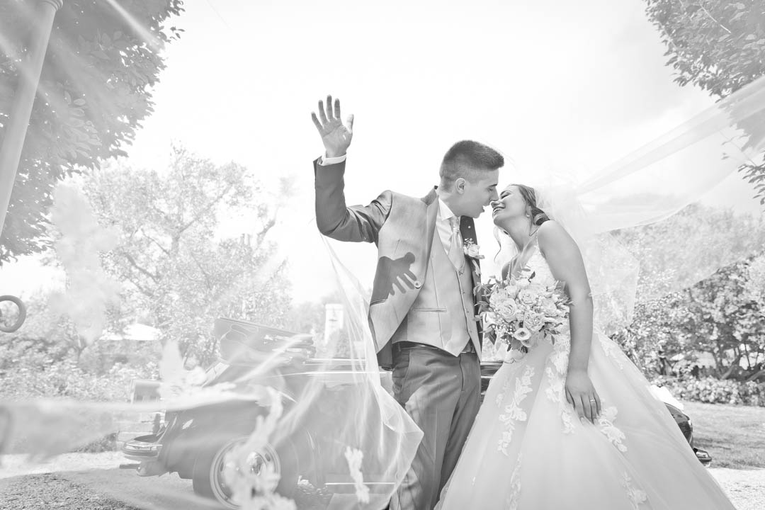 Desenzano del Garda innamorati By Innamorati