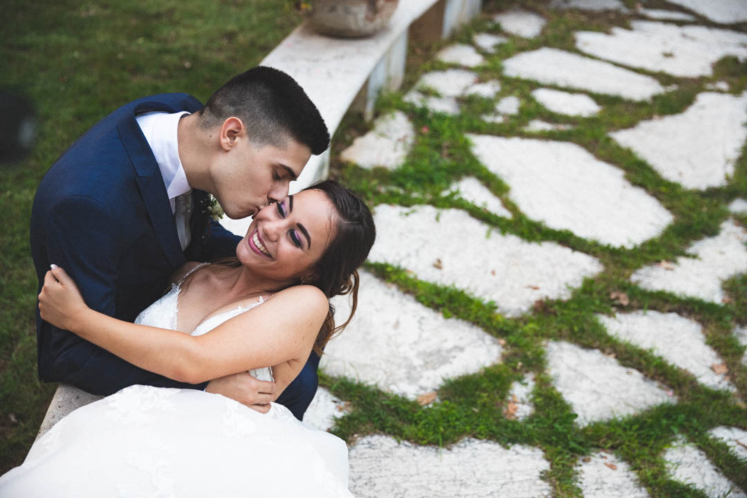 foto matrimonio Bedizzole By Innamorati