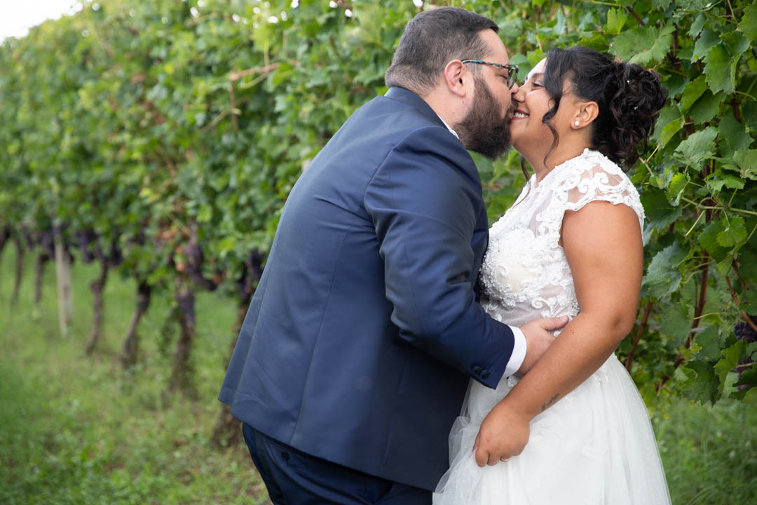 foto matrimonio Bovezzo By Innamorati