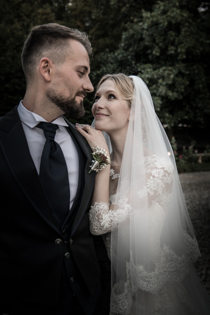 fotografo Villanuova sul Clisi By Innamorati