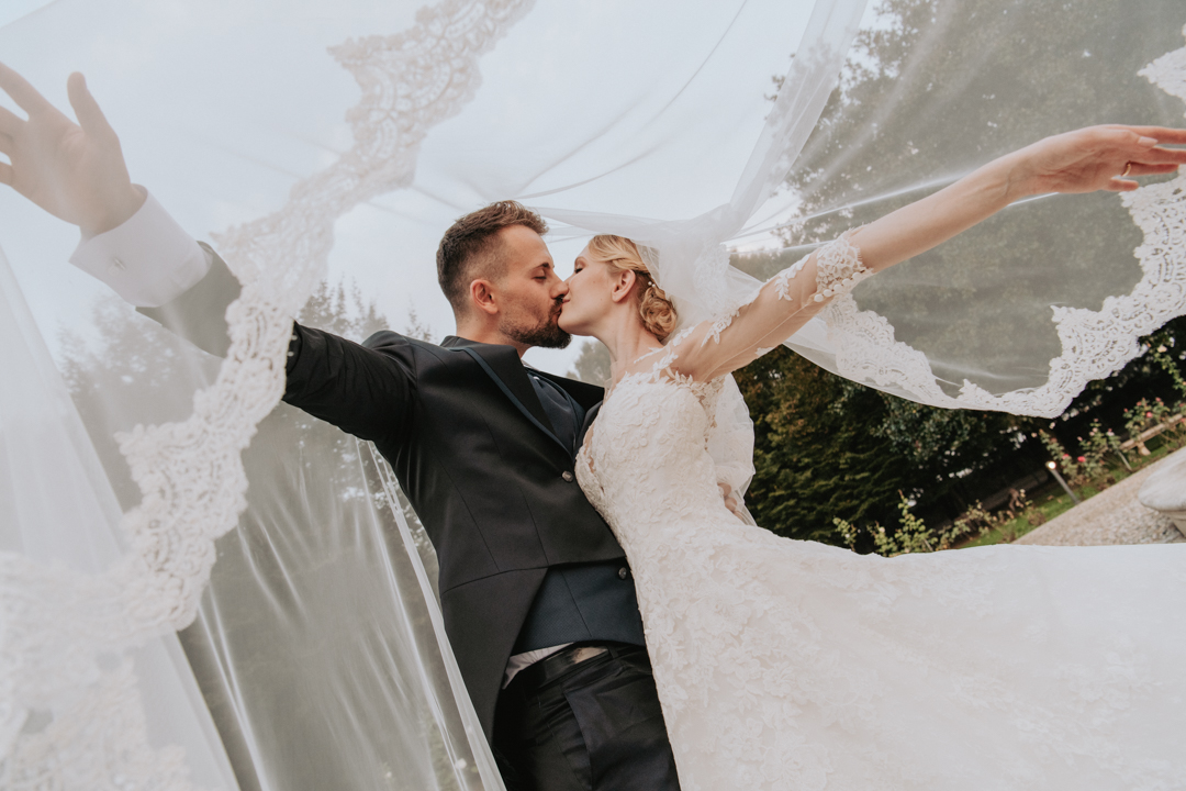 Fotografo Villanuova sul Clisi By Innamorati