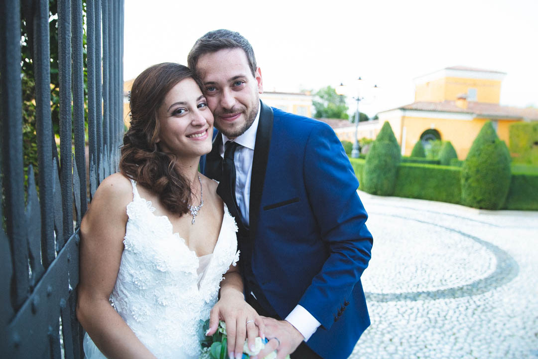 Gussago fotografo matrimonio By Innamorati