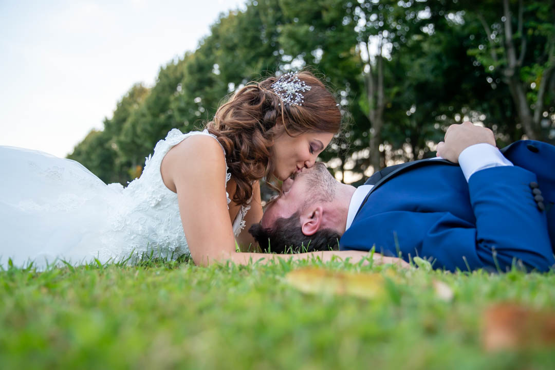 Gussago innamorati fotografo By Innamorati