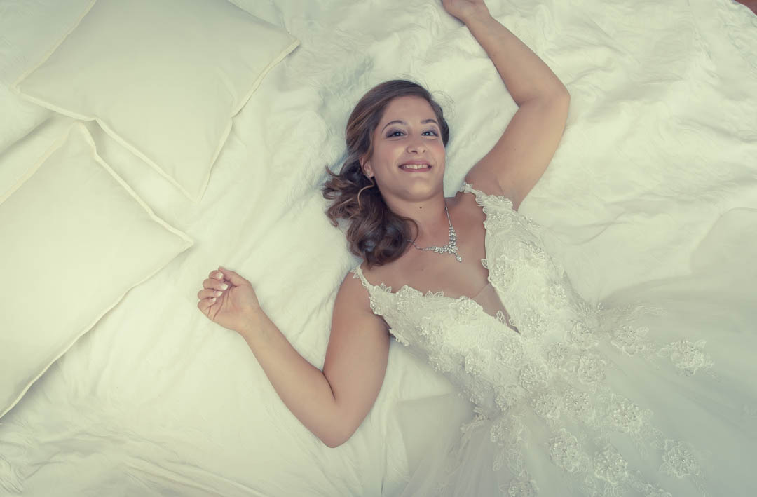 Gussago matrimonio 2021 By Innamorati