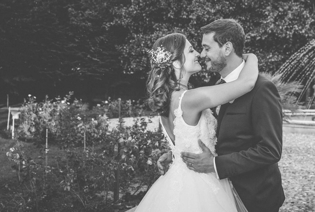 Gussago villa valenca By Innamorati