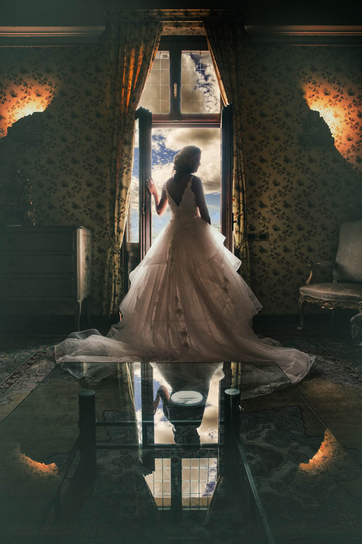 Gussago By Innamorati