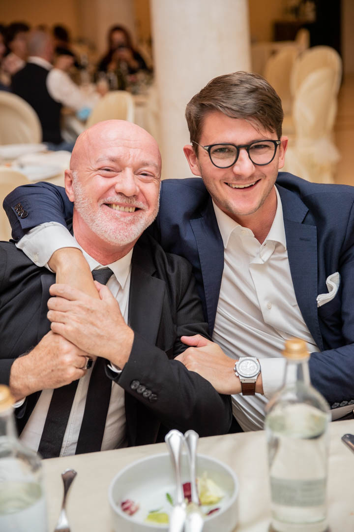 Lumezzane amici sposi By Innamorati