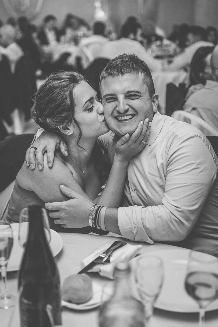 Lumezzane amici By Innamorati