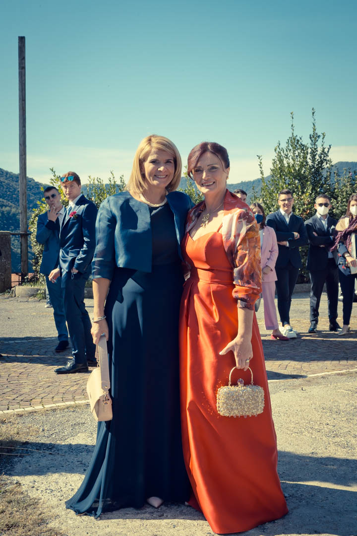 Lumezzane mamme sposi By Innamorati