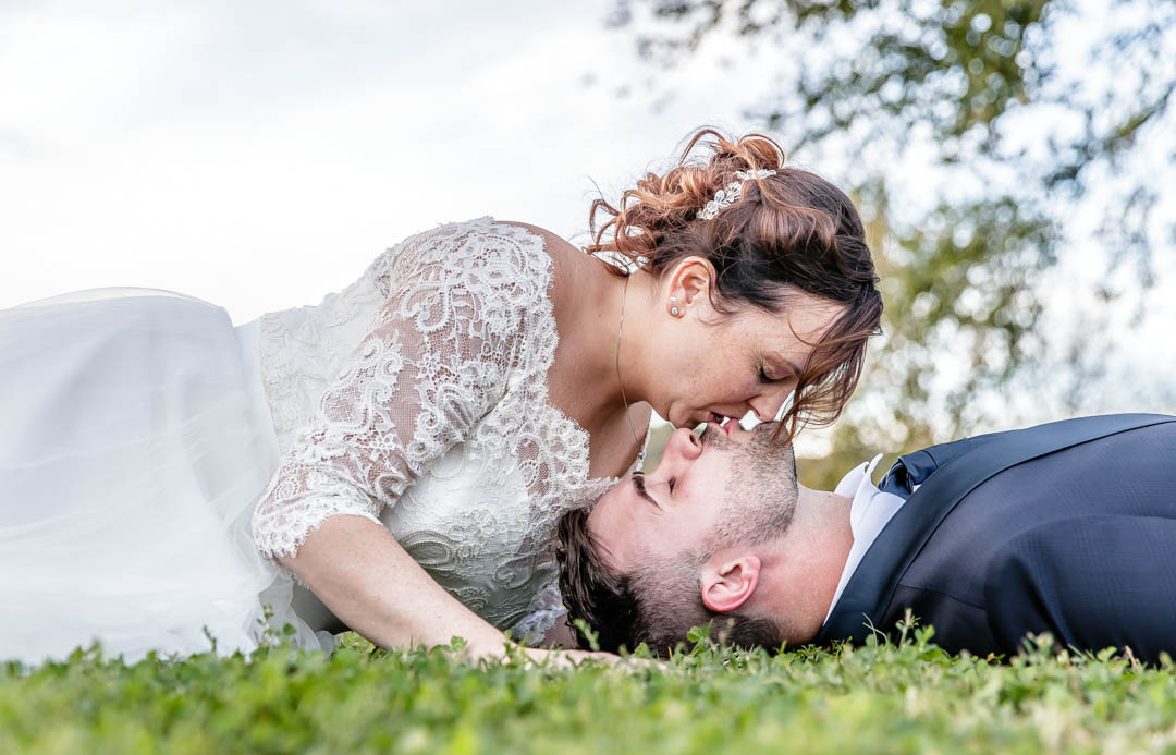 Lumezzane By Innamorati