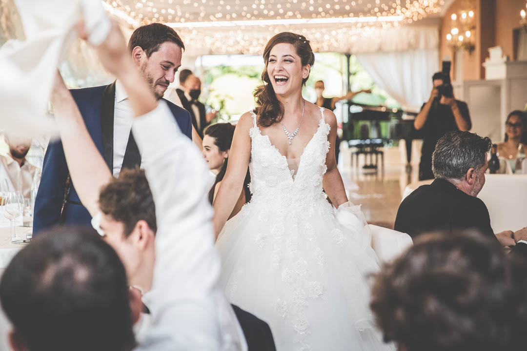 matrimonio 2021 By Innamorati