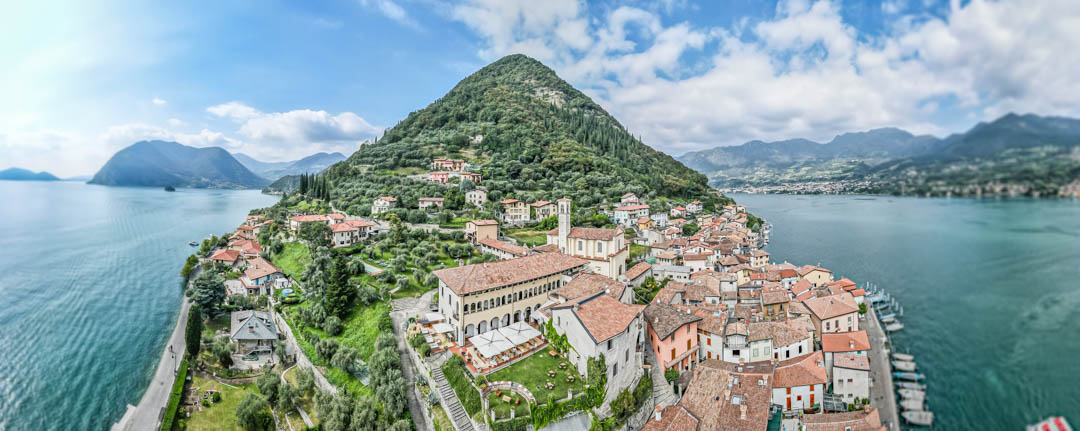 Monte Isola drone.jpg