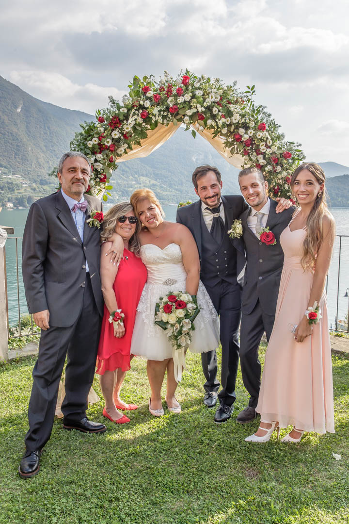 Monte Isola foto Residence Oldofredi.jpg