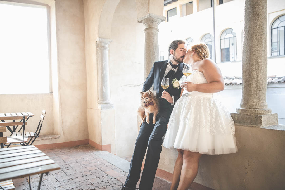 Monte Isola fotografo matrimonio.jpg