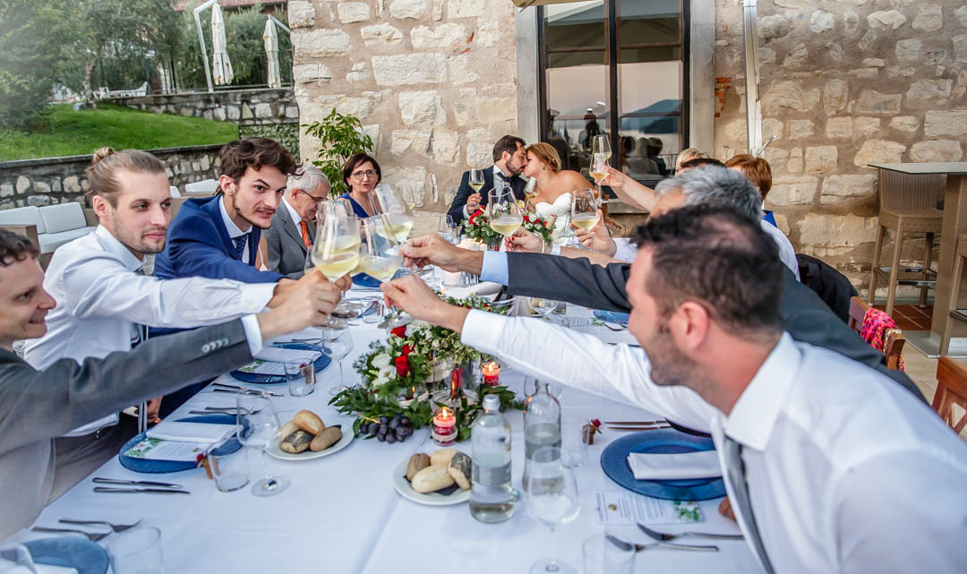 Monte Isola location matrimonio.jpg