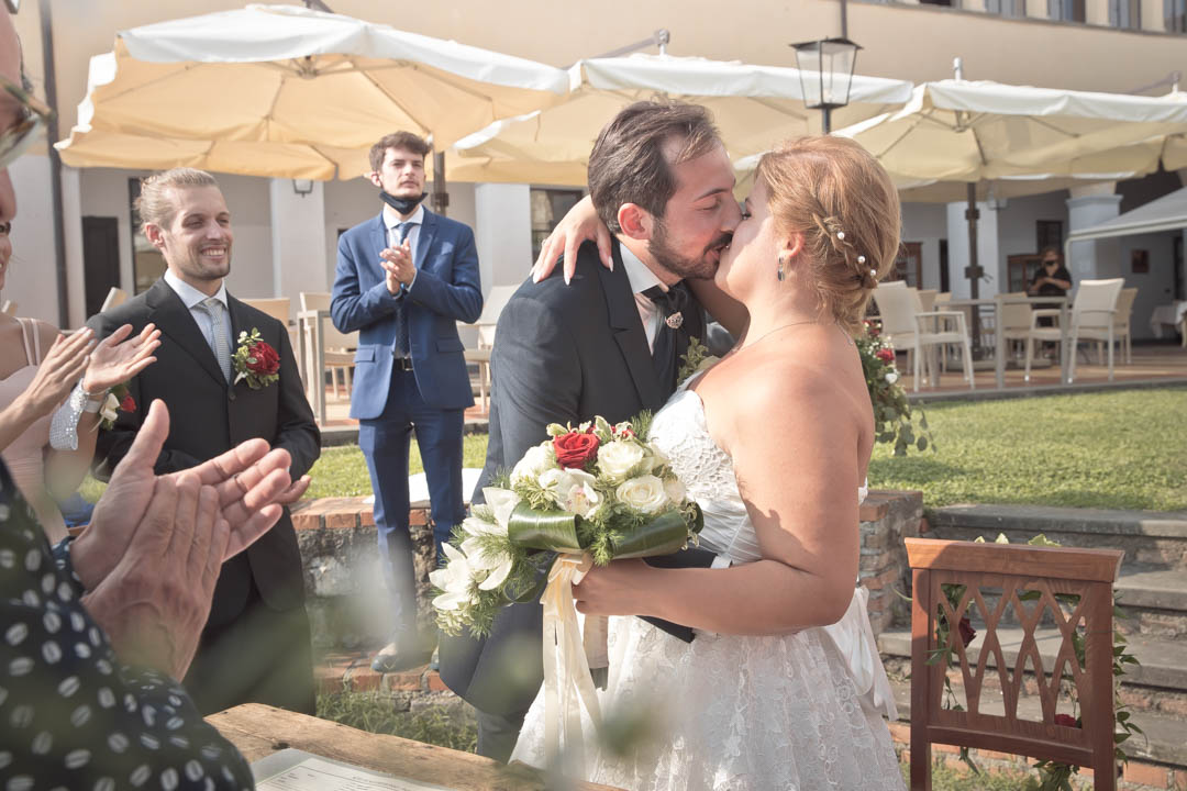 Monte Isola matrimonio civile.jpg