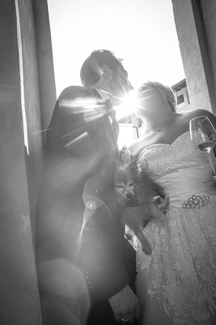 Monte Isola preventivo foto.jpg