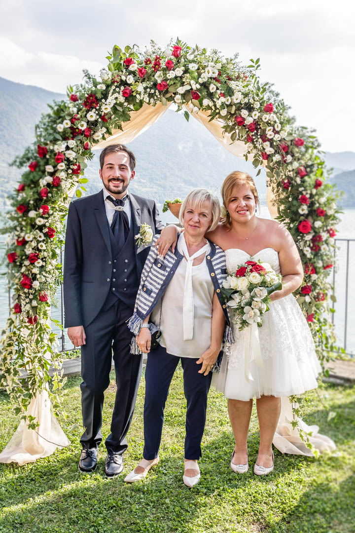 Monte Isola Residence Oldofredi foto.jpg