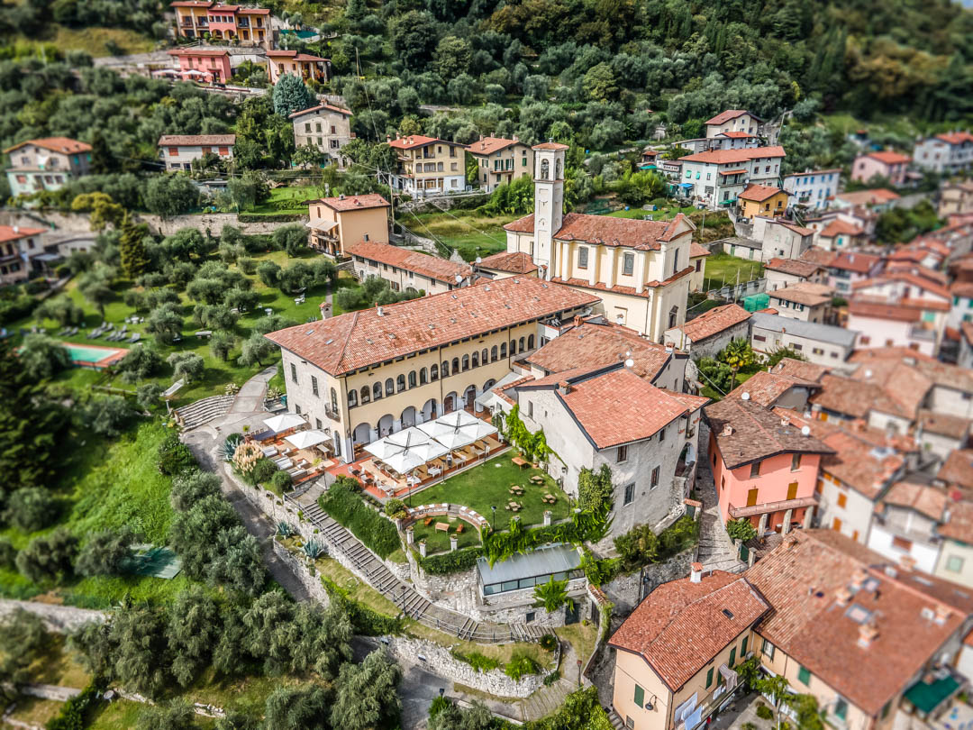 Monte Isola Residence Oldofredi.jpg