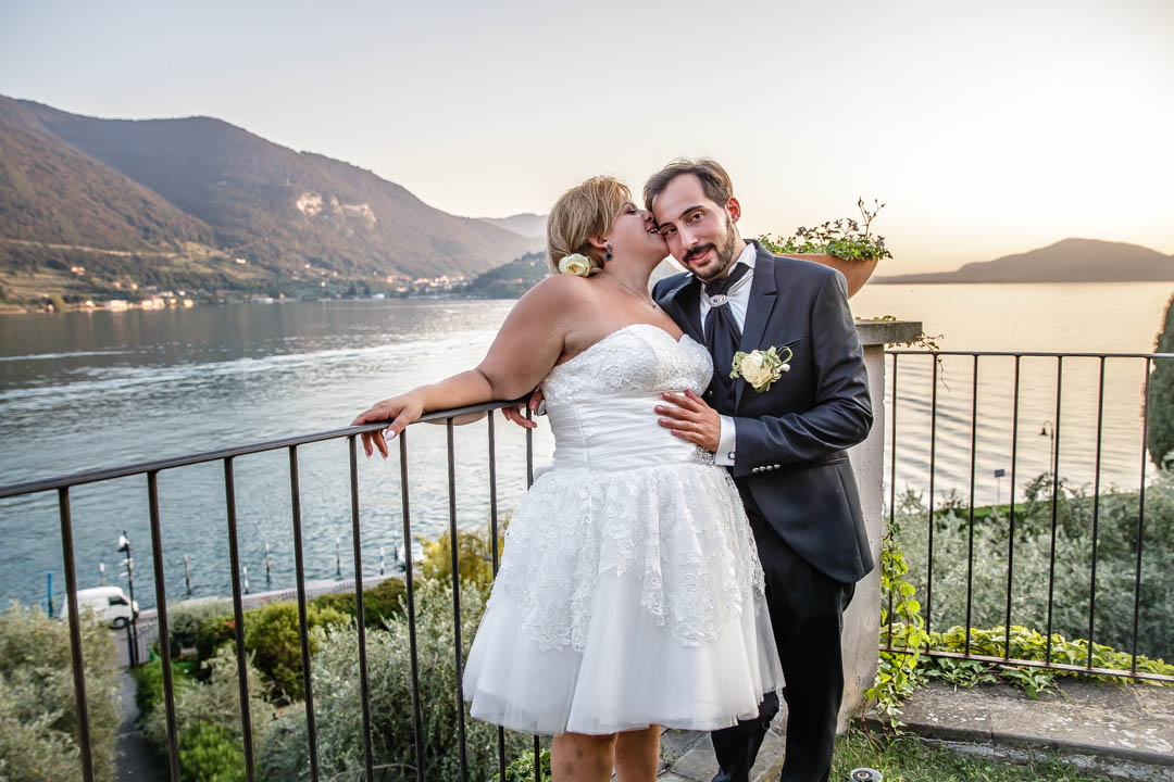 Monte Isola stupenda foto matrimonio.jpg