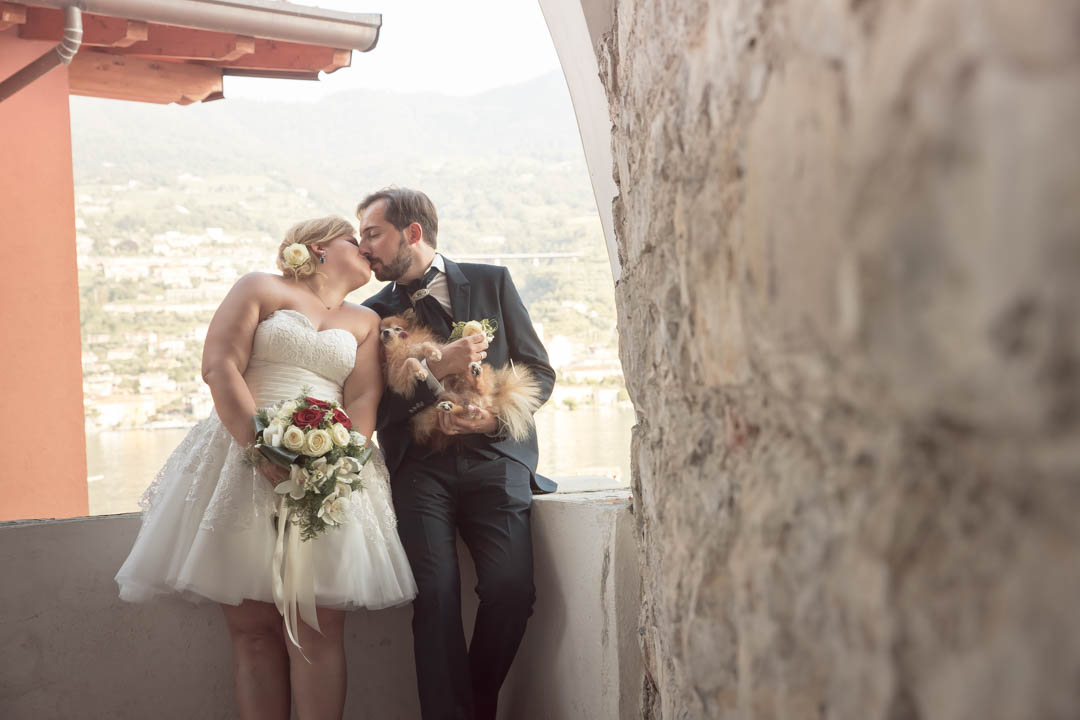 Monte Isola video matrimonio.jpg