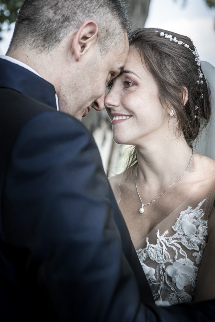 Pessano con Bornago matrimonio By Innamorati