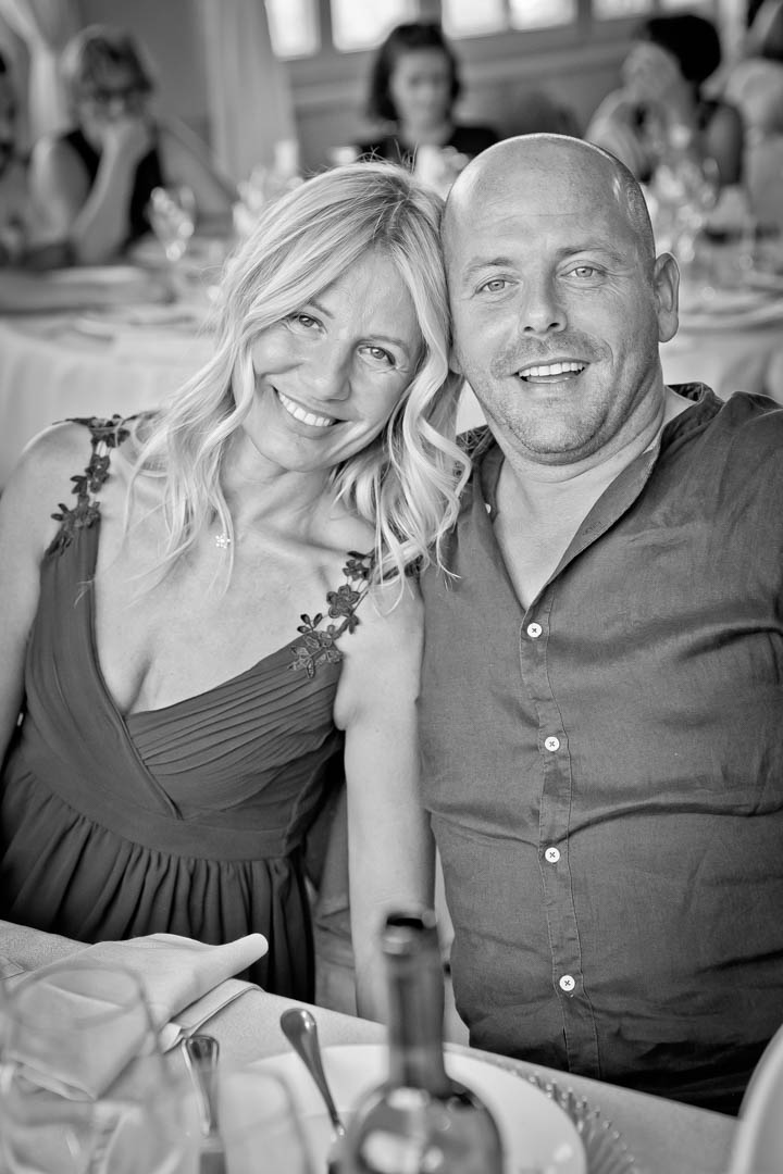 Trenzano 2021 By Innamorati