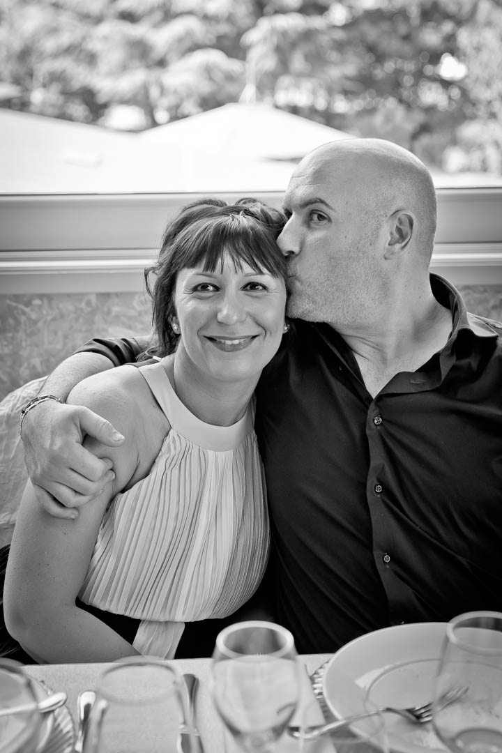 Trenzano album matrimonio By Innamorati