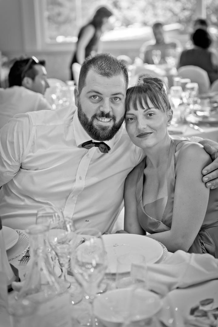 Trenzano location matrimonio By Innamorati