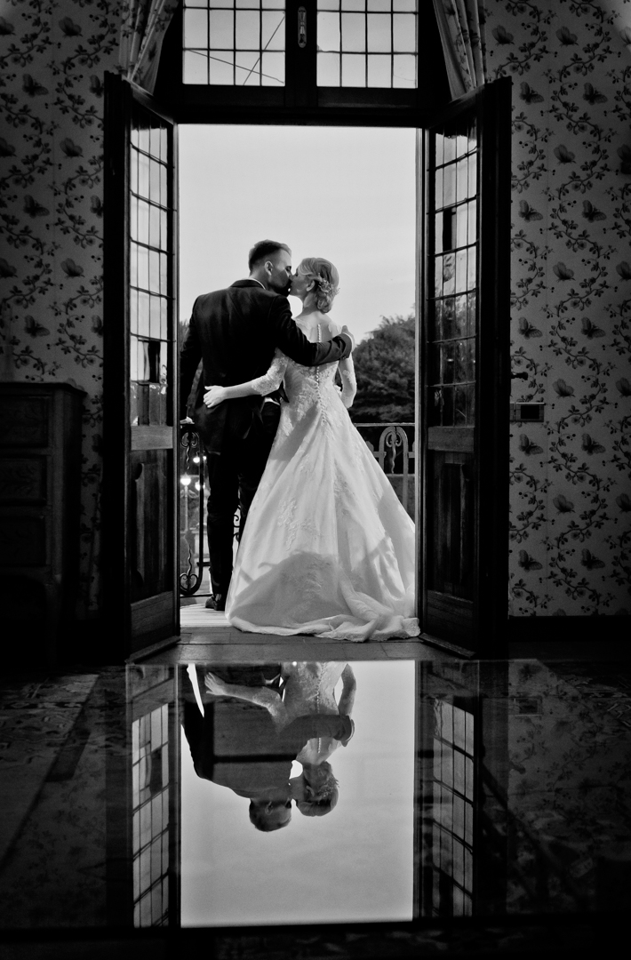 Villanuova sul Clisi foto creative By Innamorati