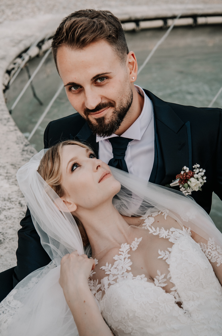 Villanuova sul Clisi By Innamorati