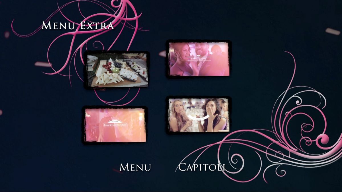 Blu ray Authoring Professional