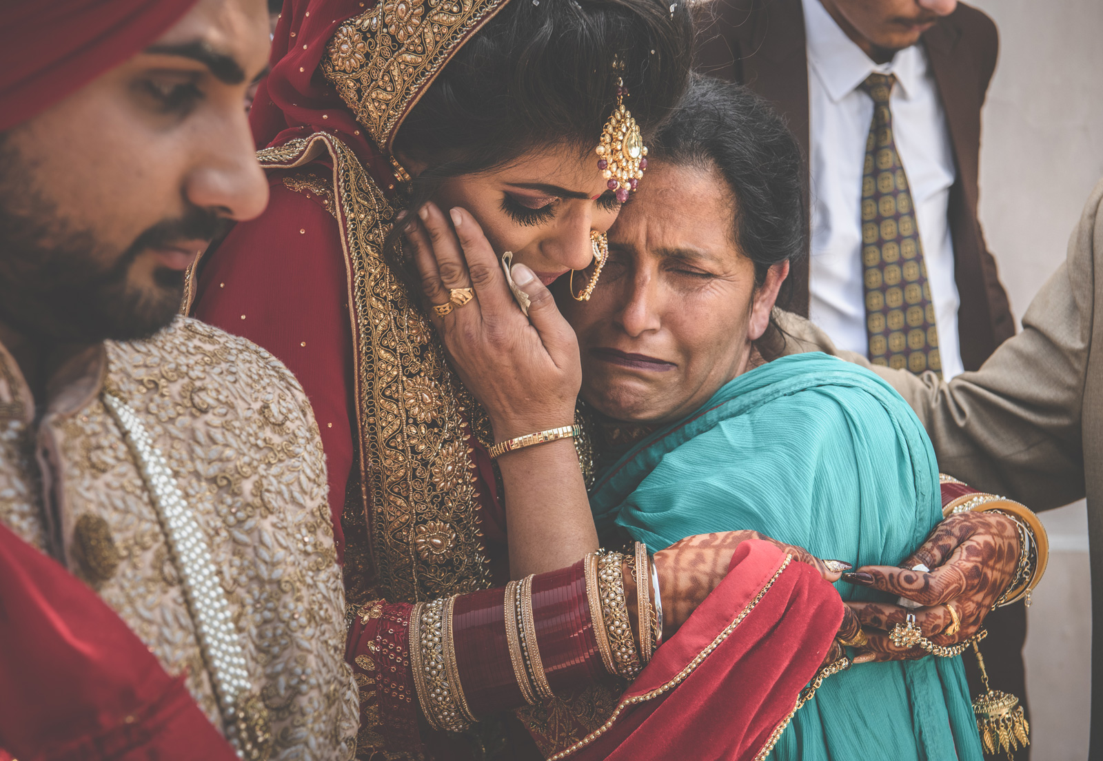 Wedding India.jpg