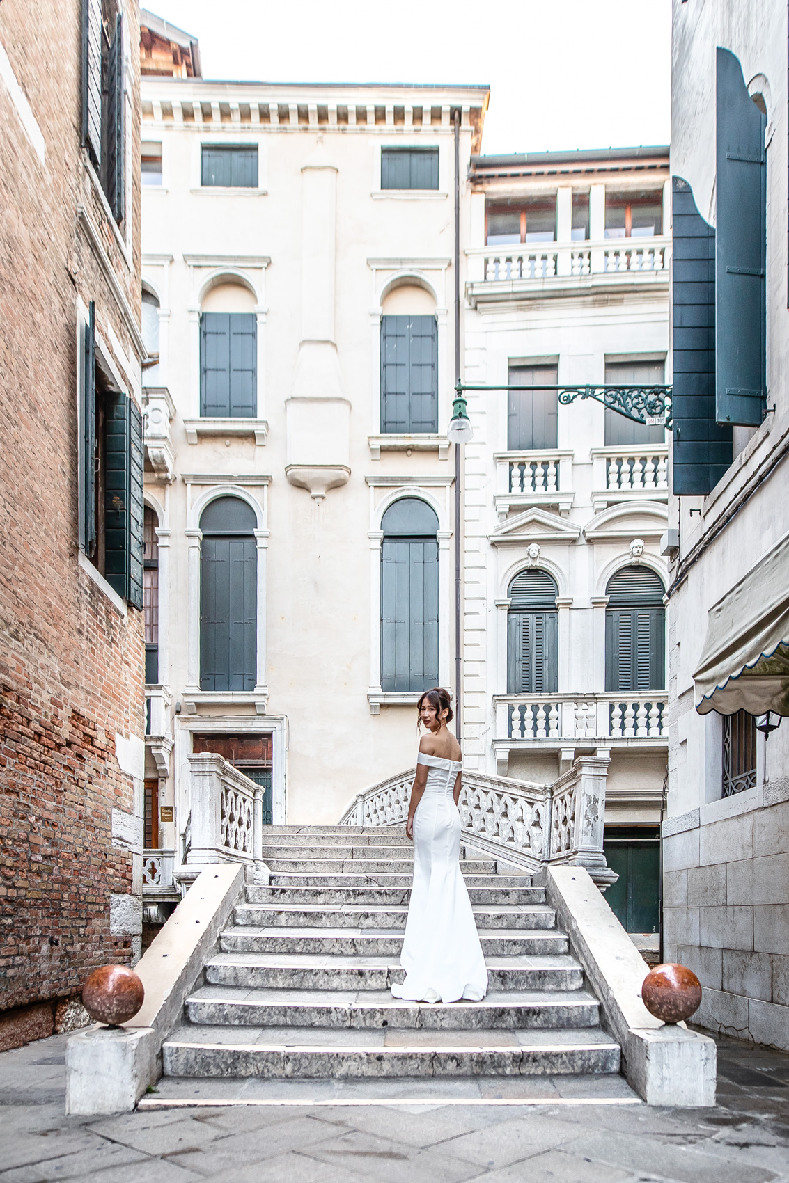 Wedding love Venice.jpg