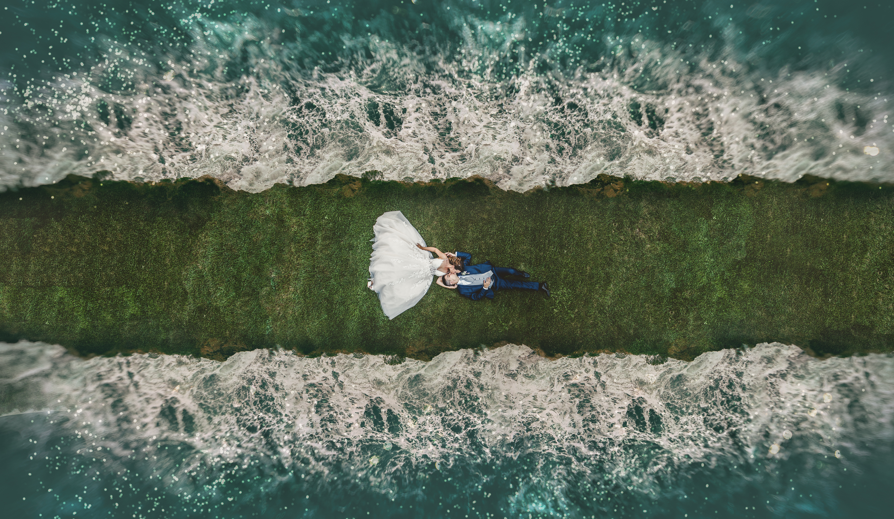 Corte Francesco by innamorati (115).jpg