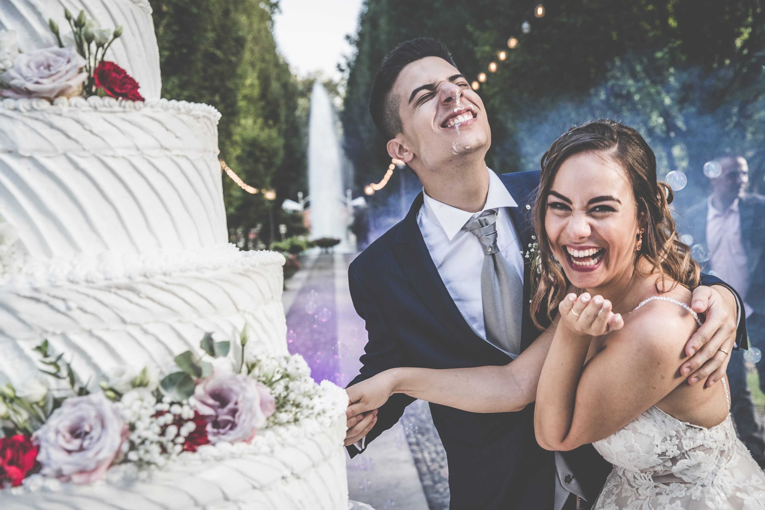 Corte Francesco by innamorati (152).jpg