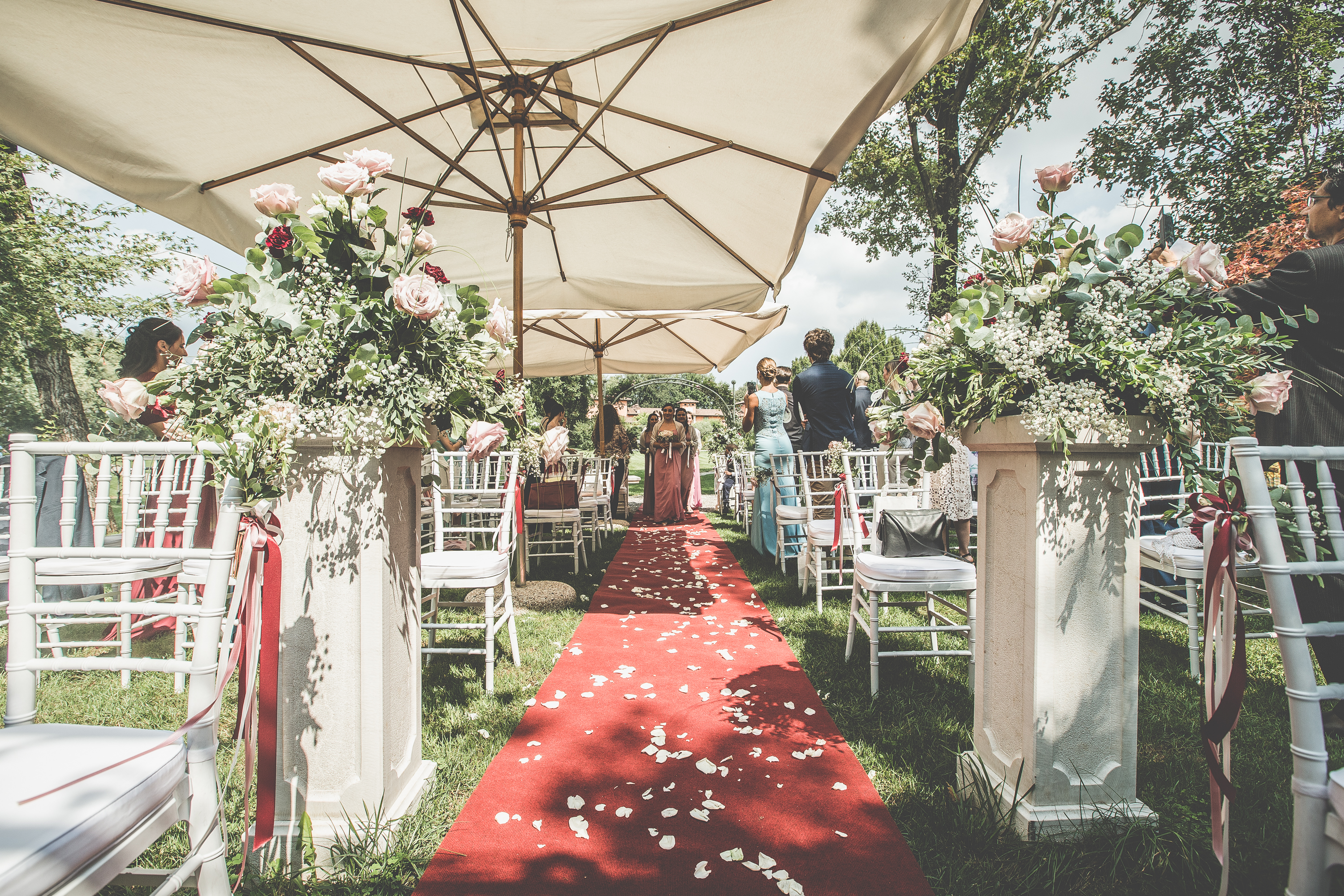 Corte Francesco by innamorati (19).jpg