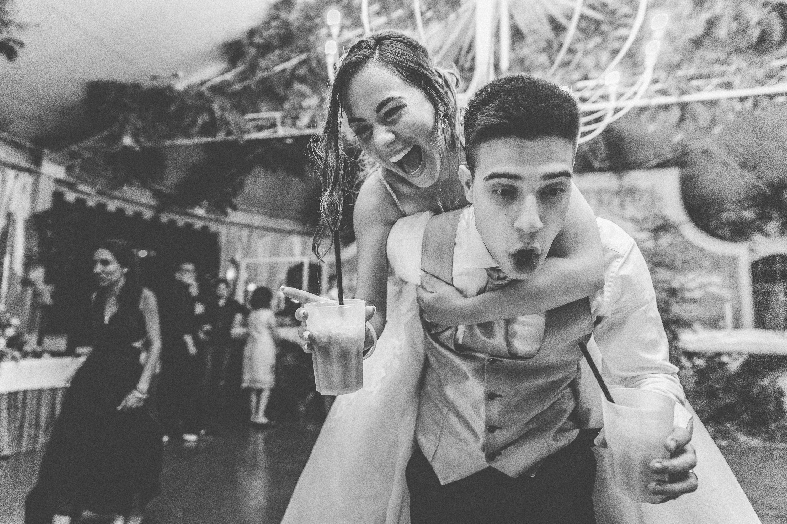 Corte Francesco by innamorati (204).jpg