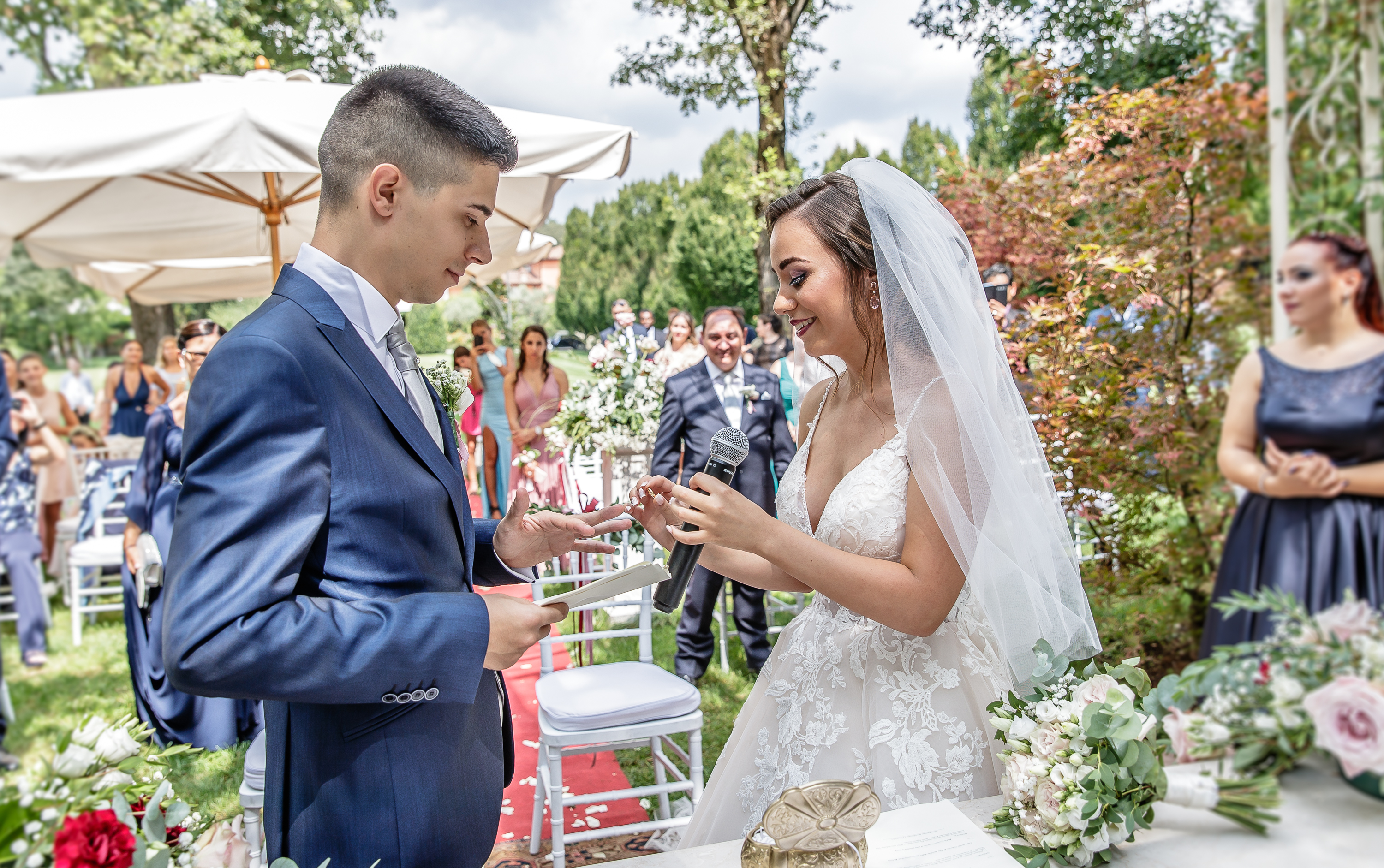 Corte Francesco by innamorati (44).jpg