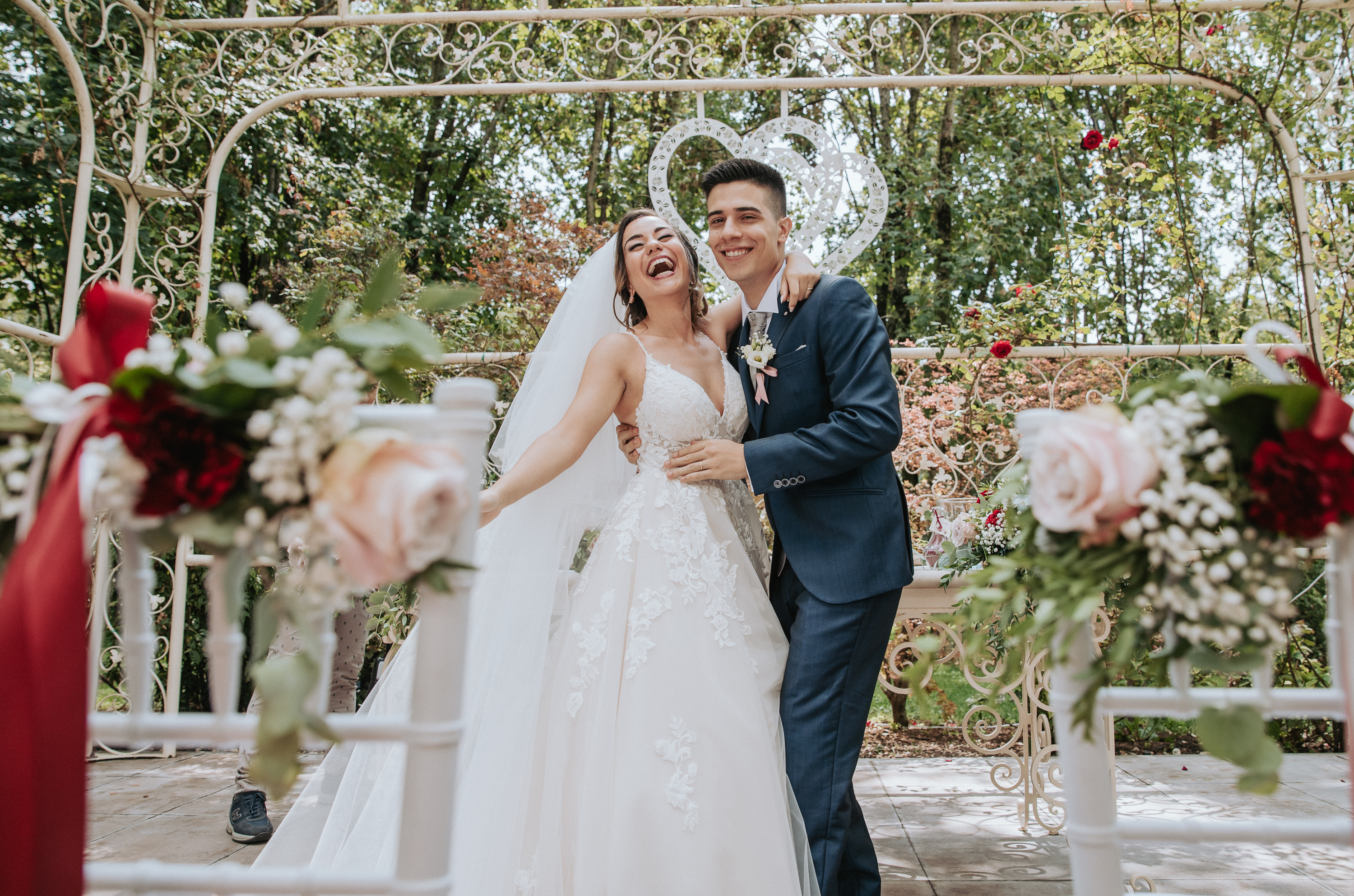 Corte Francesco by innamorati (56).jpg