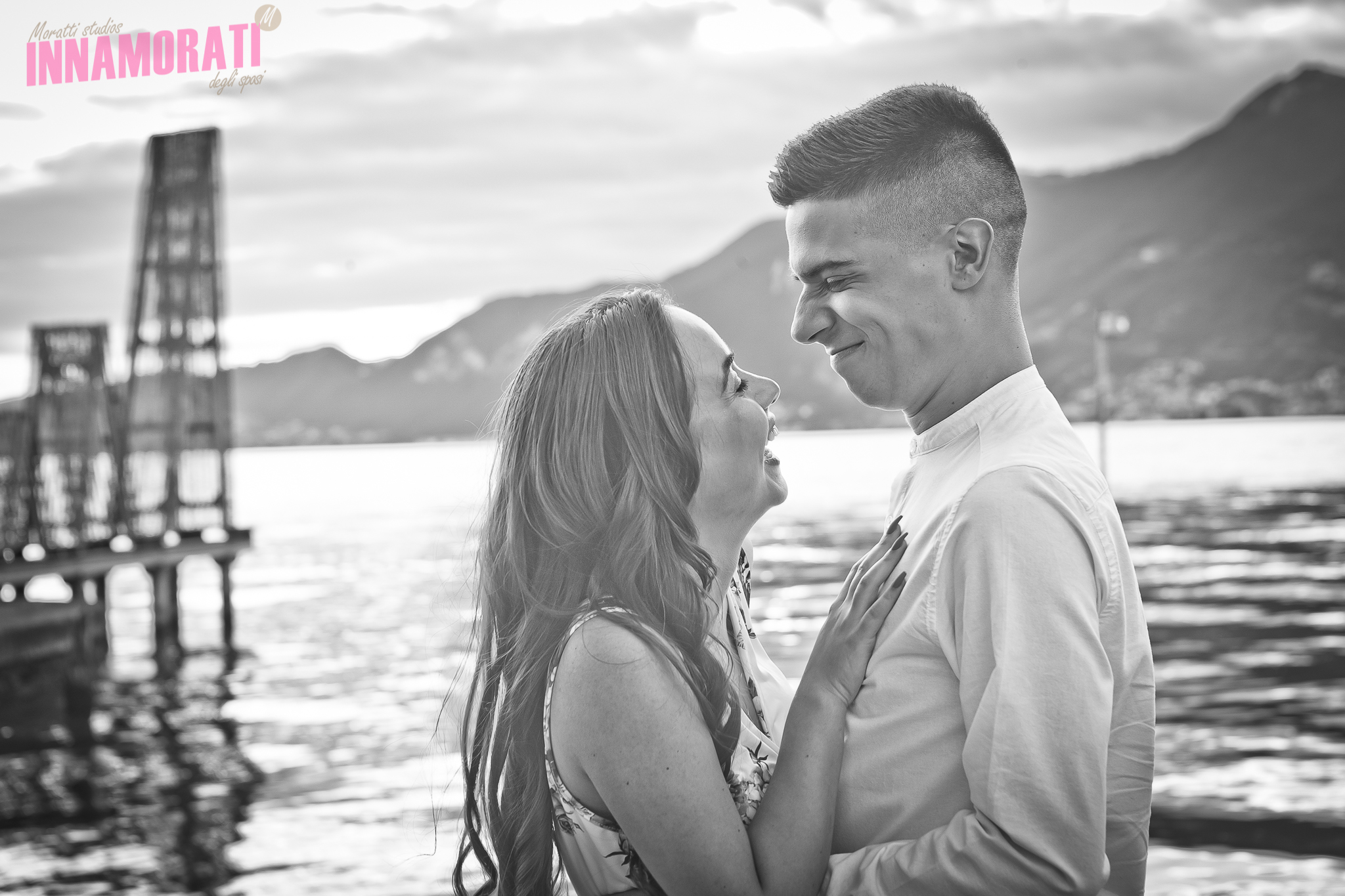 Best love session
