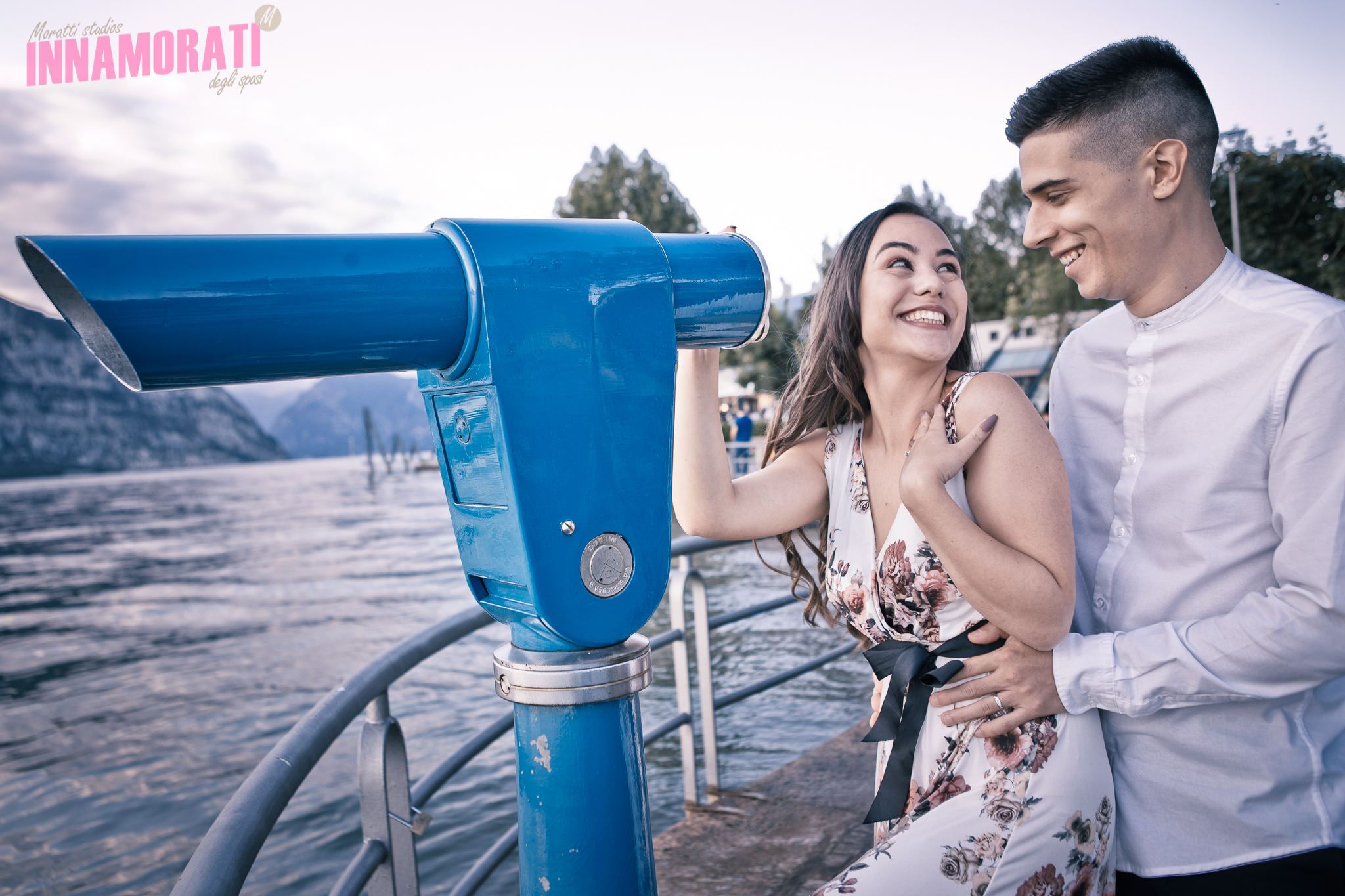 Best love session