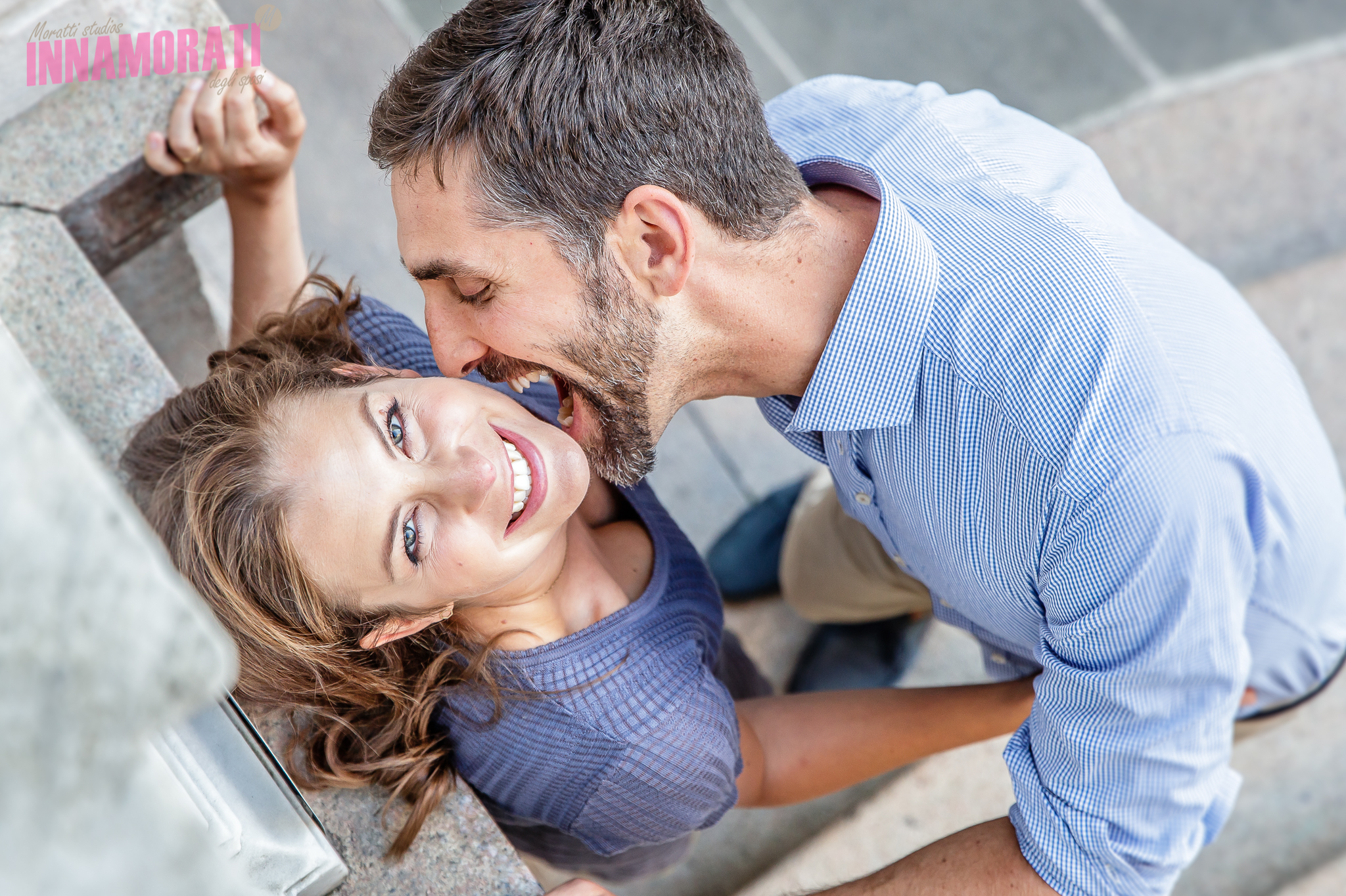 Love Session Image